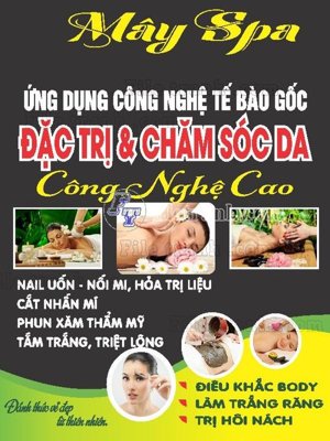 Ảnh gốc Bien hop - bien vay (2) (độ nét cao) in tráng gương