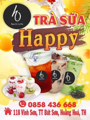 File in mica Bien hop - bien vay (20)_1 (ảnh gốc) đẹp