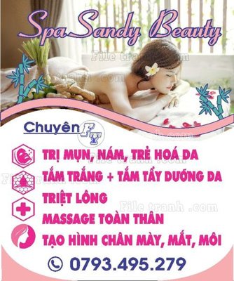 File tranh Bien hop - bien vay (21) (gốc) chủ đề con người