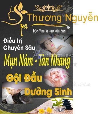 File gốc Bien hop - bien vay (22)_1 (PSD/TIFF) độ phân giải cao