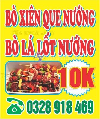 File ảnh Bien hop - bien vay (23) (gốc) in backdrop sự kiện