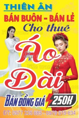 Tải file Bien hop - bien vay (26)_1 (ảnh gốc) in tráng gương