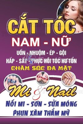 File gốc Bien hop - bien vay (29)_1 (phiên bản chuẩn) để in ấn