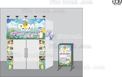 File in lụa Bien hop - bien vay (2)_2 (phong cảnh) Bien hop - bien vay (2)_2