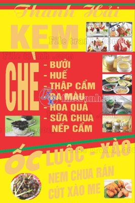 Ảnh gốc Bien hop - bien vay (2)_3 (độ nét cao) in mica