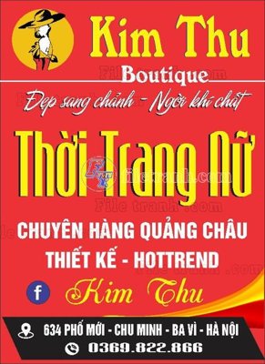 Download file gốc Bien hop - bien vay (32)_1 (in mica) trong suốt