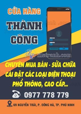 File gốc Bien hop - bien vay (33) (chuẩn CMYK) cho nhà in