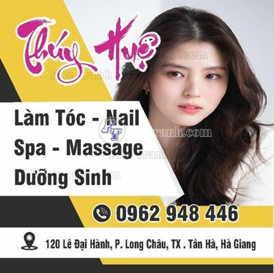 File gốc Bien hop - bien vay (34) (cho in 3D) độc đáo