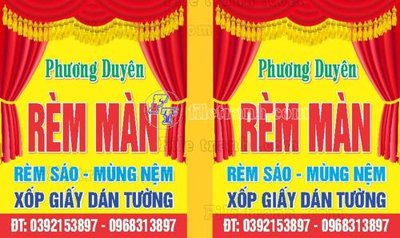 Download file Bien hop - bien vay (35) (gốc) in mica đèn LED