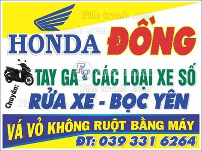 Tải file gốc Bien hop - bien vay (35)_1 (in khổ lớn) không vỡ