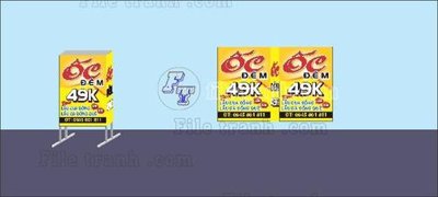 File tranh Bien hop - bien vay (37)_1 (gốc) chủ đề trừu tượng