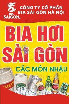 Download file Bien hop - bien vay (39) (gốc) cho xưởng in