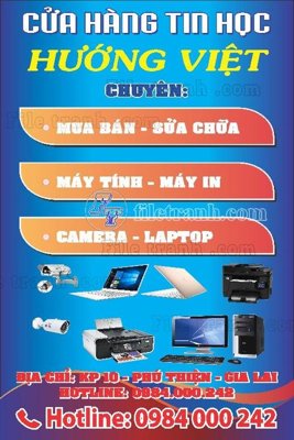 File gốc Bien hop - bien vay (40) (in lụa) tranh mã đáo