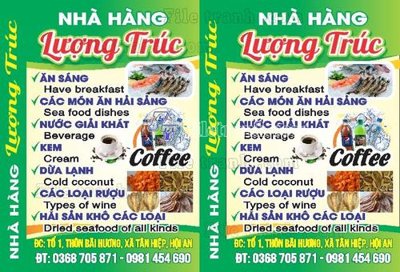 Download file Bien hop - bien vay (43)_1 (gốc) cho xưởng in