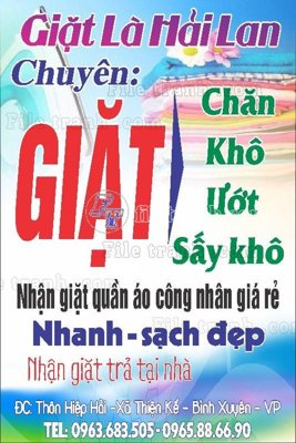 Tải file gốc Bien hop - bien vay (44)_1 (in khổ lớn) không mờ