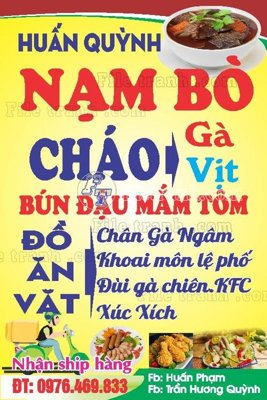 Download file Bien hop - bien vay (46)_1 (gốc) cho xưởng in