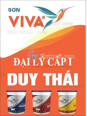 File gốc Bien hop - bien vay (47) (trang trí) phòng trẻ em