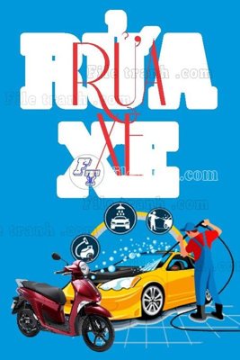 File in trần Bien hop - bien vay (48) (file gốc) phong thủy