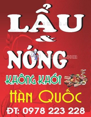 Tải file Bien hop - bien vay (48)_1 (ảnh gốc) 300dpi Bien hop - bien vay (48)_1