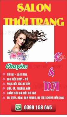 Tải file gốc Bien hop - bien vay (51) (bản PSD) còn layer