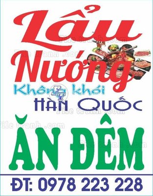 File gốc Bien hop - bien vay (51)_1 (phiên bản chuẩn) để in ấn
