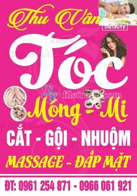 File in mica Bien hop - bien vay (52)_1 (bản gốc) làm vách ngăn