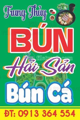 Tải về file tranh gốc Bien hop - bien vay (53)_1 (để in quảng cáo)