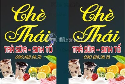 Tải file Bien hop - bien vay (59) (gốc) chủ đề phong thủy