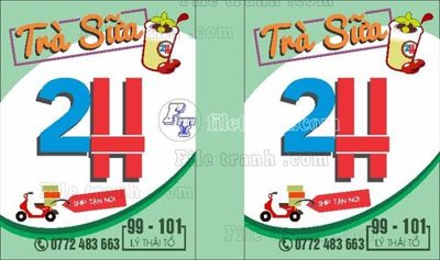 File gốc Bien hop - bien vay (59)_1 (ảnh chi tiết) để in ấn