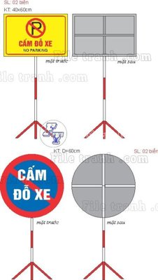 File in ấn chuyên nghiệp Bien hop - bien vay (5)_1 (file gốc)