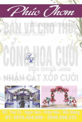 File gốc Bien hop - bien vay (5)_2 (in tráng gương) nghệ thuật