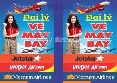 Tải file gốc Bien hop - bien vay (61) (bản PSD) chỉnh sửa được