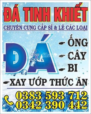 File gốc Bien hop - bien vay (61)_1 (Filetranh.com) Bien hop - bien vay (61)_1