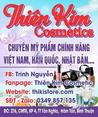 File tranh Bien hop - bien vay (62)_1 (gốc) phong cách tối giản