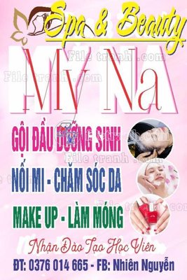 File tranh Bien hop - bien vay (63)_1 (gốc) chủ đề tĩnh vật