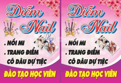 File tranh Bien hop - bien vay (64) (ảnh gốc) chi tiết rõ ràng