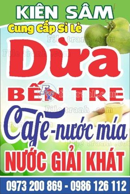 Download file Bien hop - bien vay (64)_1 (gốc) cho xưởng in