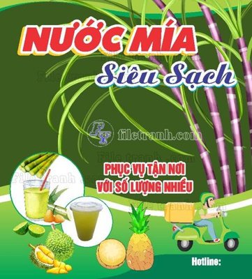 Tải file Bien hop - bien vay (65) (PSD) cho in tranh kính