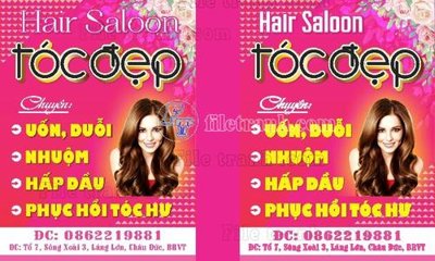 File gốc Bien hop - bien vay (66) (chủ đề hiện đại) trang trí