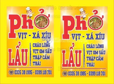 File gốc Bien hop - bien vay (66)_1 (trang trí) phòng ngủ