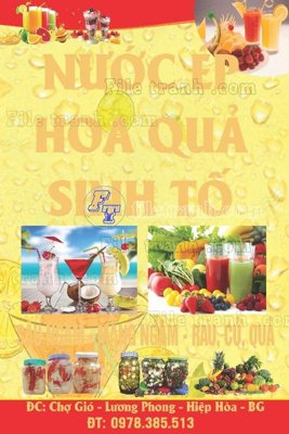 File gốc Bien hop - bien vay (6)_2 (cho in ấn) độc quyền