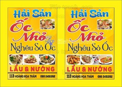 File gốc Bien hop - bien vay (71)_1 (in ấn) không giới hạn
