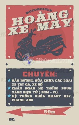 File tranh in trần Bien hop - bien vay (72) (ảnh gốc siêu nét)