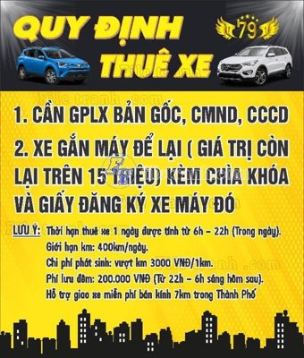 File gốc Bien hop - bien vay (74) (PNG) chất lượng cao