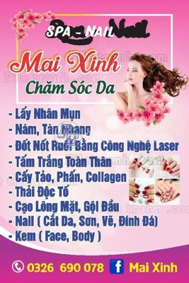 File in ấn Bien hop - bien vay (74)_1 (bản gốc) sắc nét