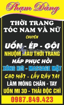 File gốc Bien hop - bien vay (76)_1 (cho in ấn) từ Filetranh.com