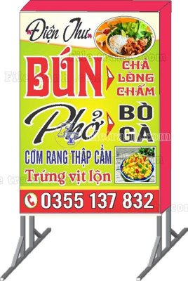 File in trần Bien hop - bien vay (77) (bản gốc) trời sao