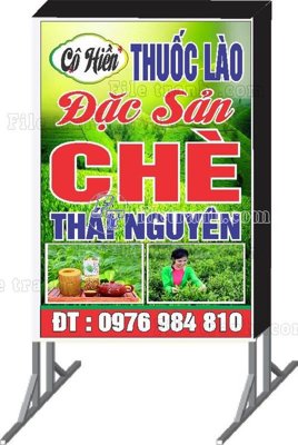 File ảnh Bien hop - bien vay (80) (gốc) in poster