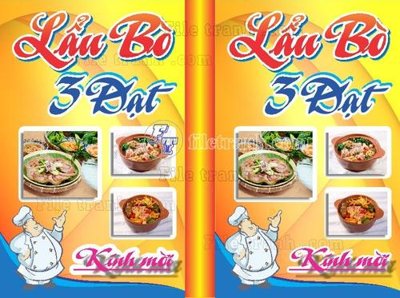 File gốc Bien hop - bien vay (80)_1 (ảnh rõ nét) để in