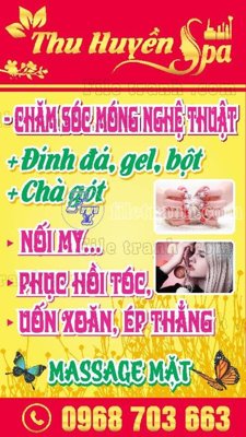 File PSD Bien hop - bien vay (89) (chất lượng in ấn)